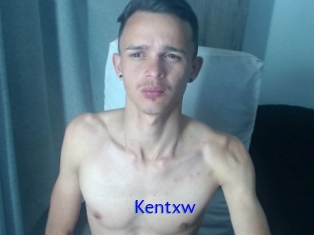 kentxw Sexo Gratis