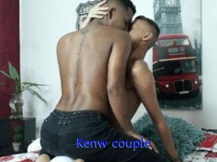 Kenw_couple