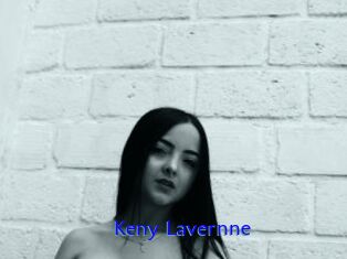 Keny_Lavernne