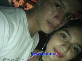 kenybunny Sexo Gratis