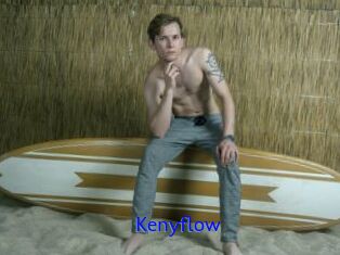 kenyflow Sexo Gratis