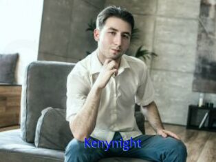 Kenynight