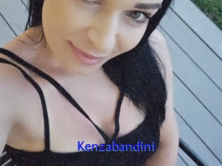 Kenzabandini
