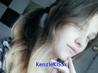 KenzieKISSx