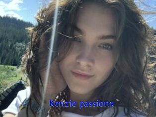 Kenzie_passionx