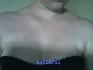 Kenziefae