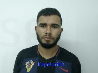 Kepelatin2