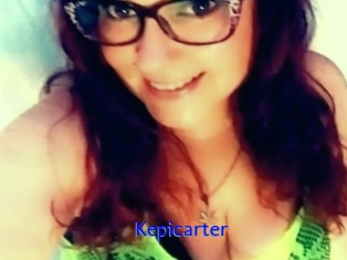 kepicarter Sexo Gratis