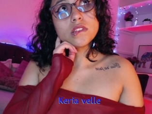 Keria_velle