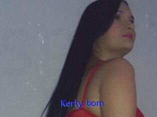 Kerly_bom