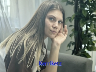 Kerriketz