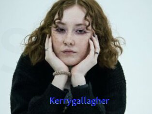 Kerrygallagher