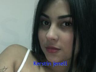 Kerstin_jenell