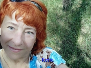 ketie Sexo Gratis