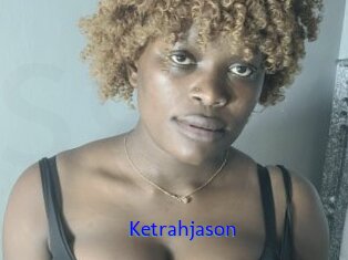 ketrahjason Sexo Gratis