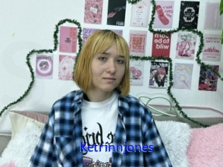 Ketrinnjones