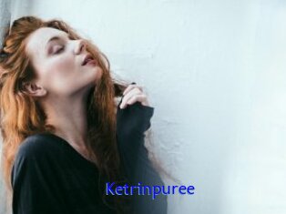 Ketrinpuree