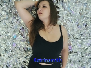 Ketrinsmith