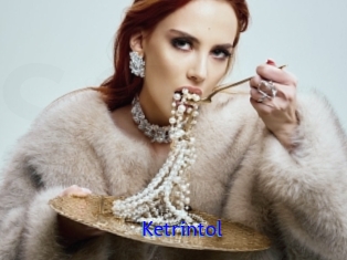 Ketrintol