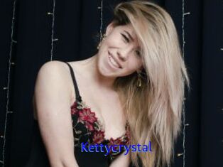 Kettycrystal