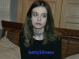 kettykitness Sexo Gratis