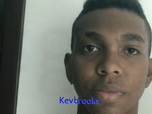 kevbrooks Sexo Gratis