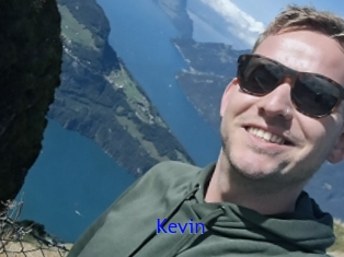 kevin Sexo Gratis