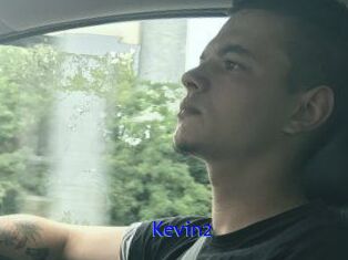 Kevin2