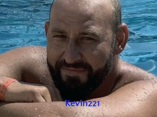 Kevin221