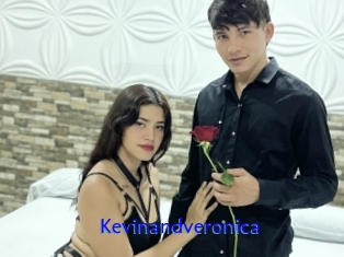 kevinandveronica Sexo Gratis