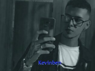 Kevinben