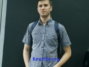 Kevinbunny