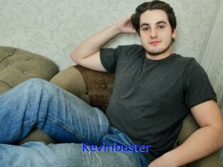 Kevinbuster