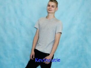 kevincutie Sexo Gratis