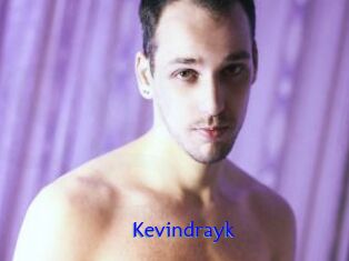 Kevindrayk