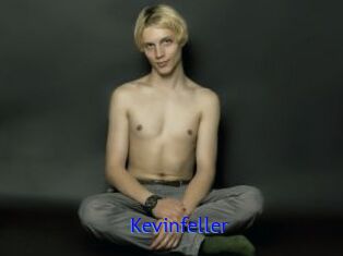 Kevinfeller