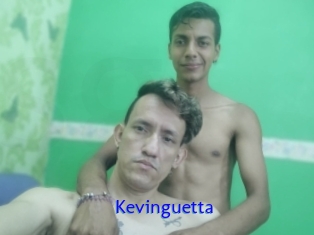 kevinguetta Sexo Gratis