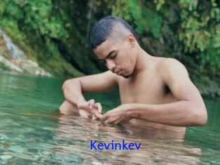 Kevinkev