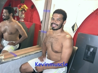 Kevinmuscle