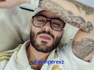 Kevinperexz