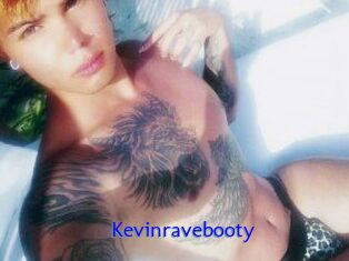 Kevinravebooty