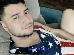 Kevinricho