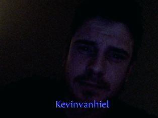 Kevinvanhiel