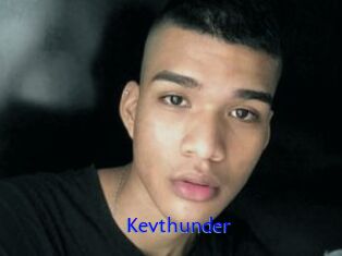 Kevthunder