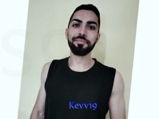 Kevv19