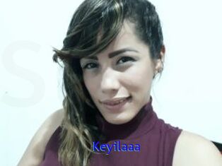 Keyilaaa