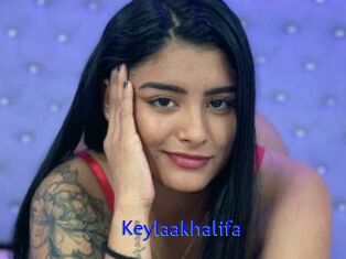 Keylaakhalifa
