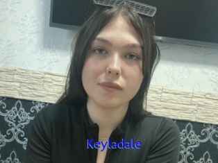 Keyladale
