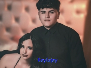 Keylajey