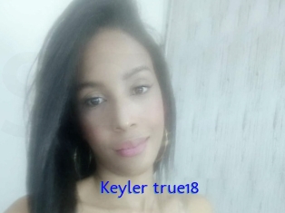 Keyler_true18